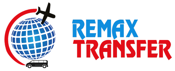 remaxtransfer logo