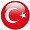 Türkçe