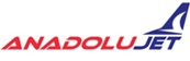 Anadolujet