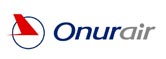 Onurair