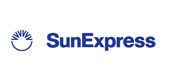 Sun Express