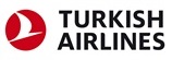 Turkish Airlines